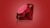 Ruby, 1st script to expert scripter