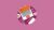 Ruby Programming Fundamentals
