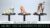 Runway Ready: More High-Fashion Heels