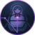 Russian-Doll Caching in Laravel