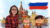 Russian for Beginners – the Most Useful Things to Learn