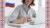 Russian Handwriting Course
