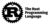 Rust Programming Language