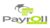 Sage 50 Payroll | Complete Payroll Training Course 2024
