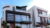 Sale of Principal Residence – Avoid U.S. Capital Gains Taxes