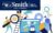 Sales Enablement & Analytics