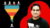 Sales Funnel Masterclass : Increase Sales with Sales Funnel