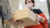 Sales Growth Hacking for Food Business