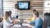 Sales Leadership 1 – Creating a Sales Vision