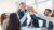 Sales Leadership 2 – Influencing & Motivating the Sales Team