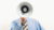 SALES LESSONS – from the customers you’re selling to