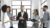 Sales Management Explained – Be a Better Sales Manager!