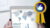 Sales & Marketing Success for Freelancers & Entrepreneurs