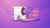 Sales & Marketing Training for your Business 2020