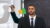 Sales Master Course, Rapport Building, & Sell Anything