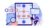 Sales & Operations Planning (S&OP) – Advanced concepts