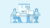 Sales Recruitment Training Motivation and Evaluation