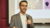 Sales Skills 101 – Master Persuasion and Influence