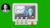 Sales Skills & Negotiation Skills – Selling Masterclass 2023