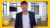 Sales skills: THE BUYING CODE: 1 hour super-fast track