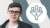Sales Strategies Masterclass: Basic To Advanced Strategies