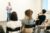 Sales Training: 7 Steps to Selling
