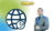 Sales Training: Complete Selling Techniques Masterclass