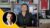 Sales Training | How to Generate Sales and Business Leads