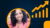 Sales Training- How To Make Consistent Sales