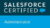 Salesforce Administrator Certification Practice Exams – 2023