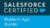 Salesforce App Builder Certification Practice Exams 2023