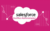 Salesforce Certified Administration