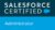 Salesforce Certified Administrator Practice Tests 2024