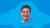 Salesforce Classic Masterclass – The Complete Guide