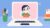 Salesforce CRM – A Complete Introduction