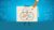 Salesforce CRM Complete Guide for Business and Team Managers
