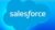 Salesforce Energy and Utilities Cloud