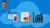 Salesforce: How to Input Data, Run Reports and Strategize