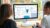 Salesforce Lightning Training for New Users