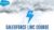 Salesforce Lightning Web Components: Zero to Hero