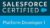 Salesforce Platform Developer 1 Certification Practice Exams