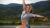 Salsa and Bachata Lady Styling Essentials – Beautiful Arms