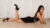 Salsa Dance – Ladies Styling Course, essential routines