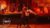 Salsa Fundaments 2 – Bring your Salsa to the next level