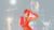 SALSA – Pachanga for ALL SALSA DANCERS – Volume I of 5
