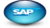SAP ABAP on HANA +HANA Modelling for Beginners with Hands-On