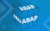 SAP ABAP Online Training
