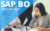 SAP BO Administration Online Training