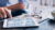 Sap Business One Accounting Journals: Purchases & Sales