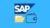 SAP Business One B1 Advance Pro Training Course 2022